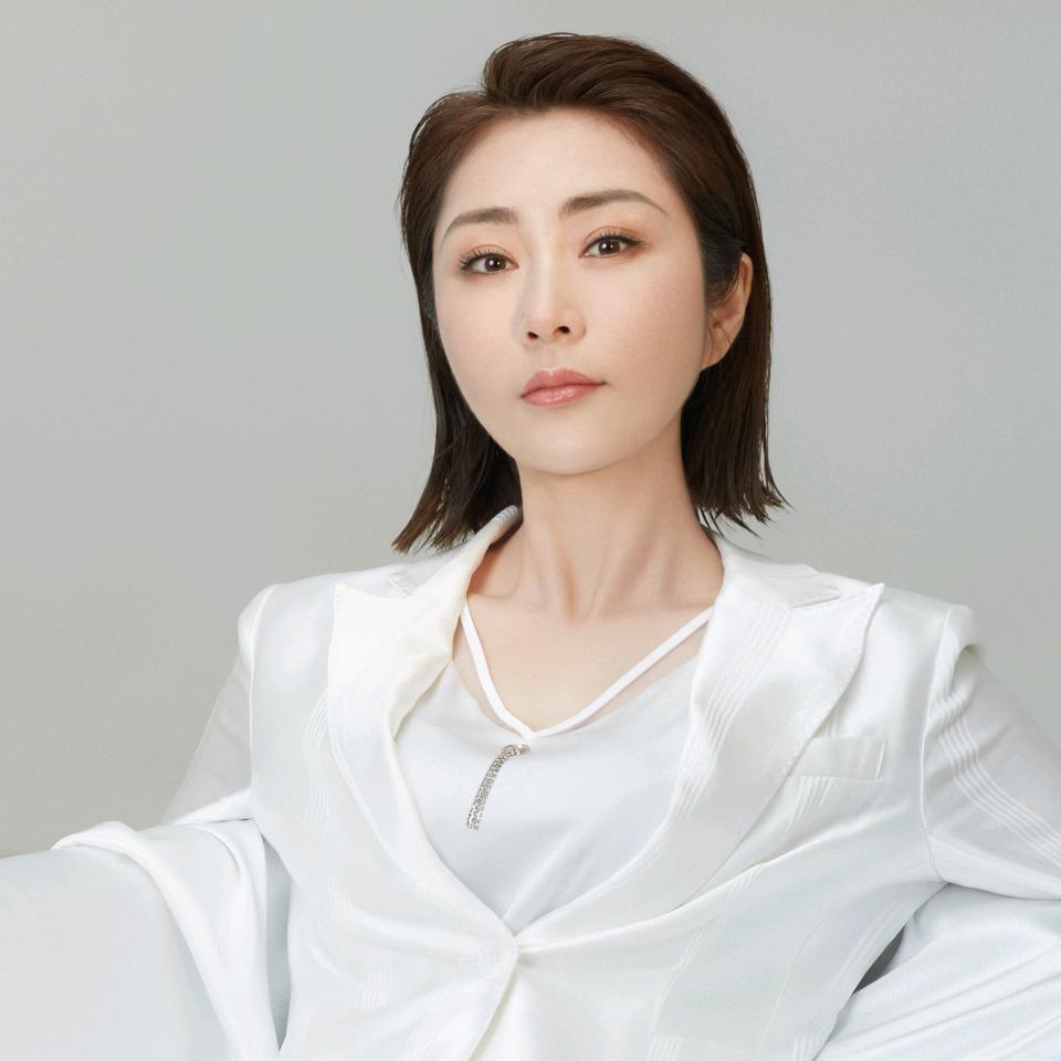 菁妍美业_张聪美