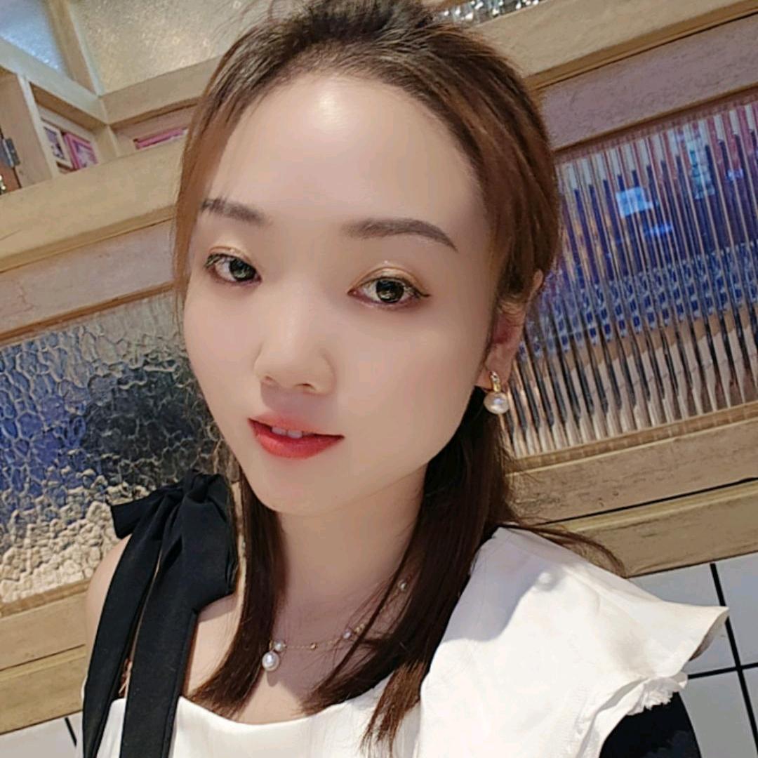 小小编歌（团队招人）