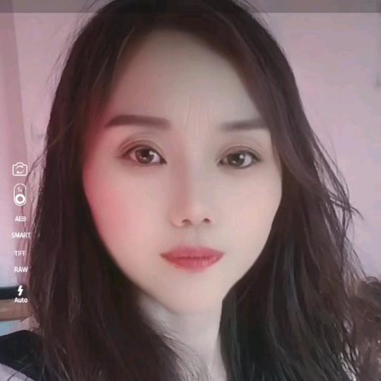 七妹
