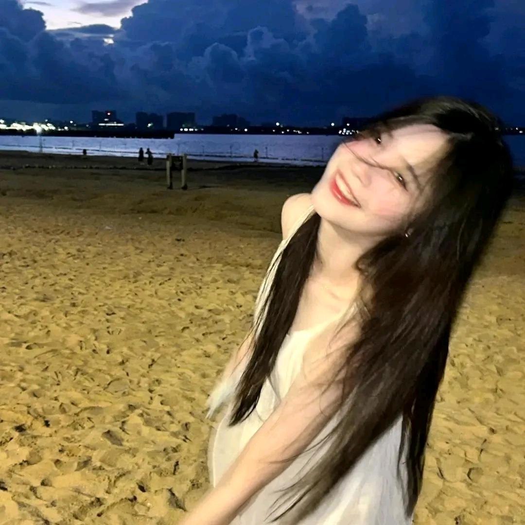𝓐.江晴