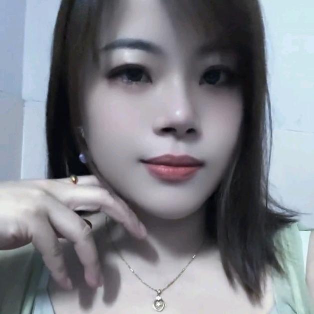 小糖果，、