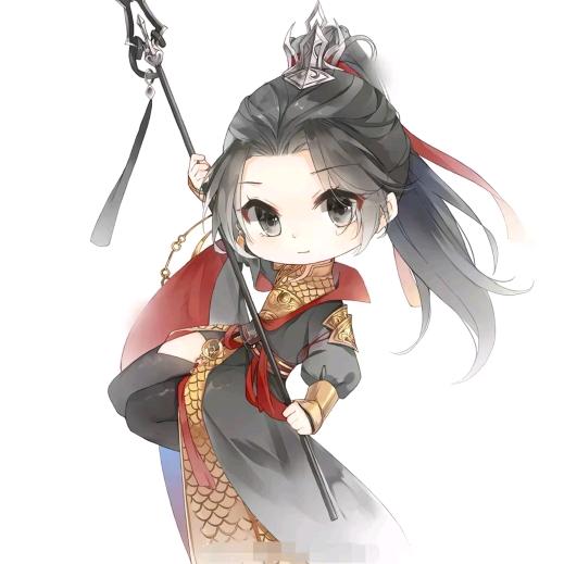 花颜