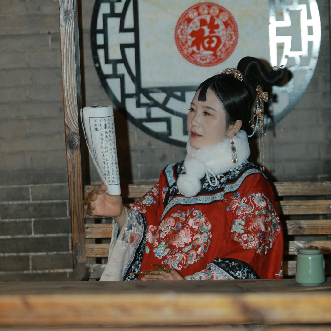 我的😊宝贝