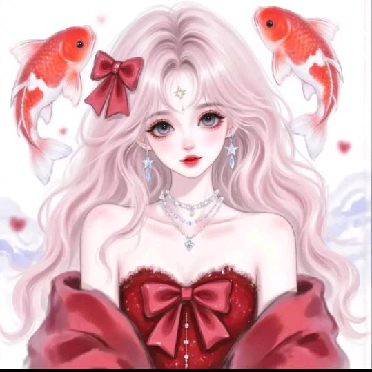 柚子🎀