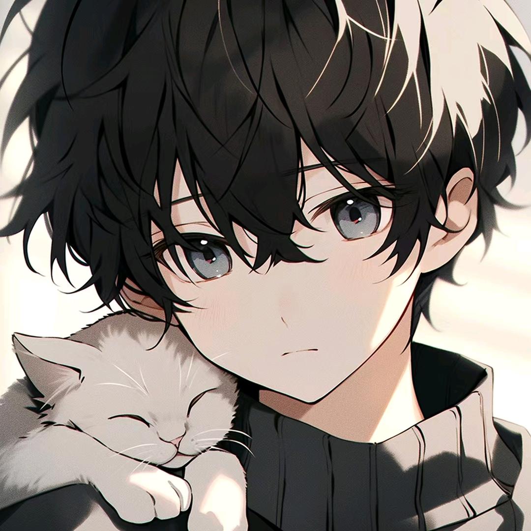 Mark6