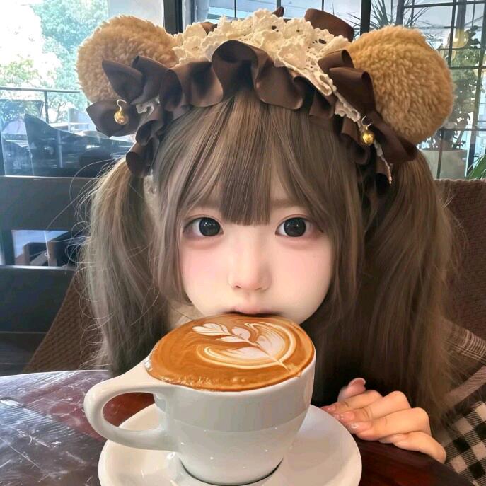 🐟妤