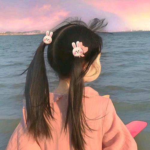 呼叫小嗷嗷
