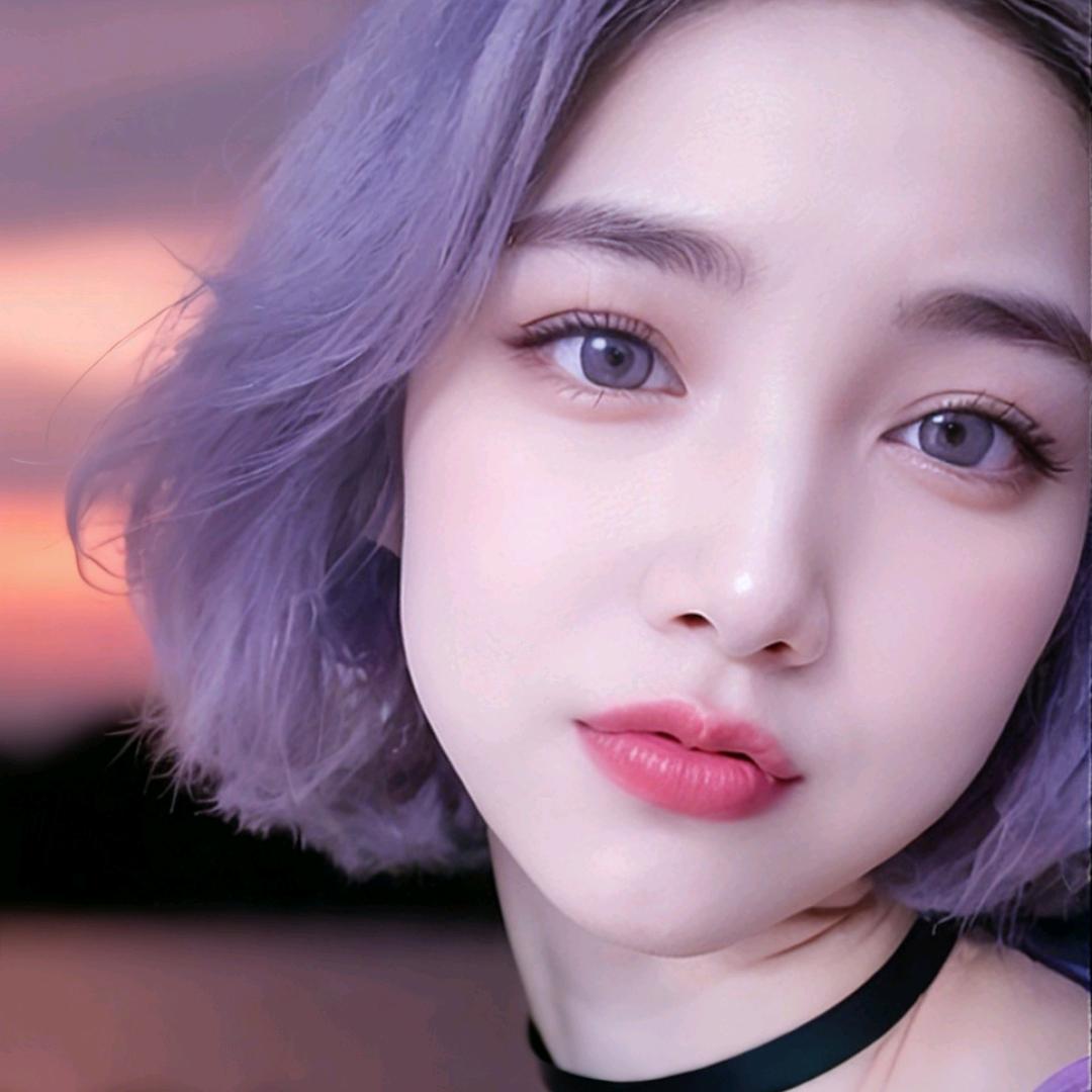 小梁simoo