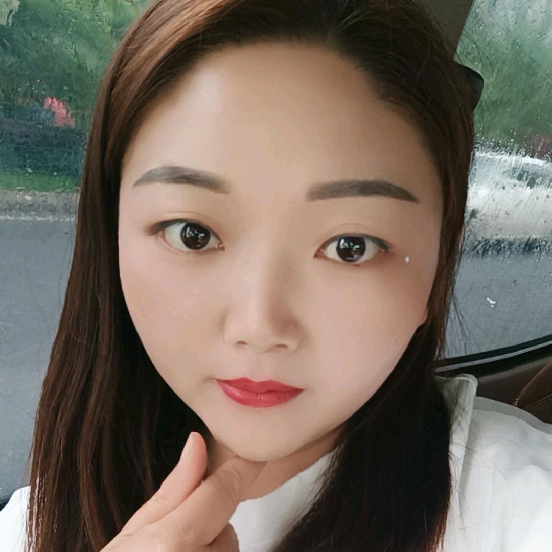 赵(●♡∀♡)我说的做