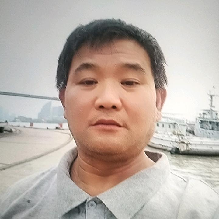 陈，陈德付