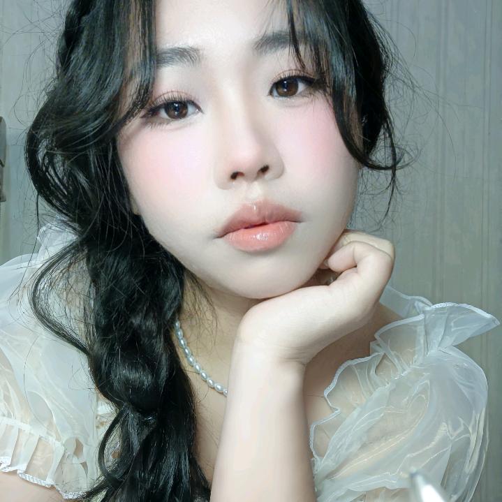 星星呀