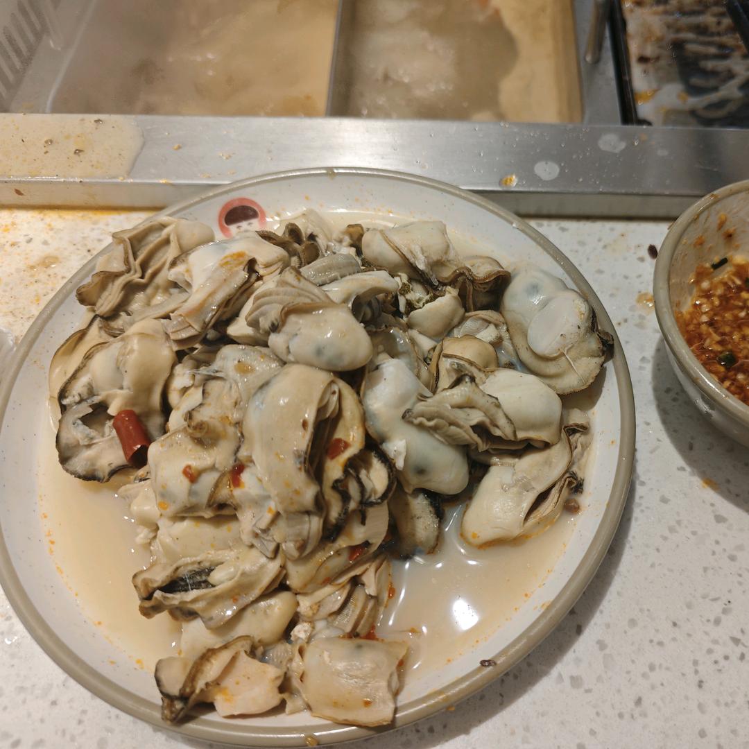 风扇不凉快