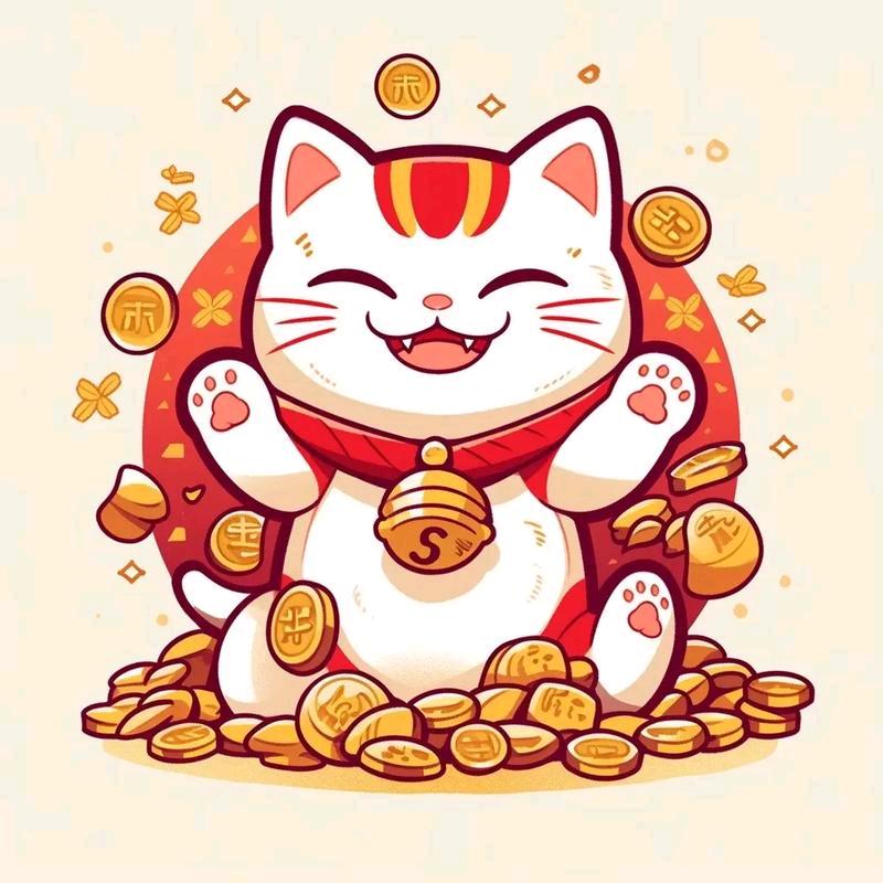 丞相的头像