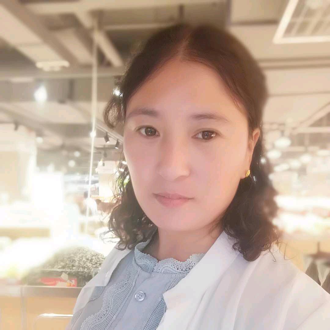 兰姐檽米饭