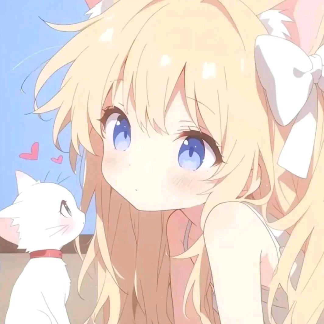 优优yo