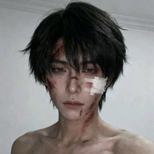 芝士条不拉丝.