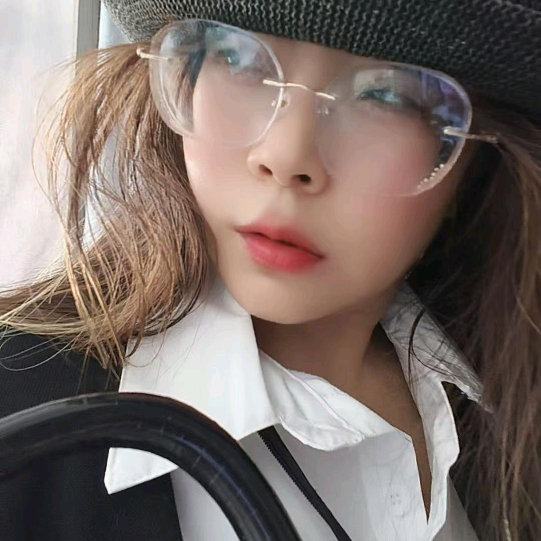 跳舞吧