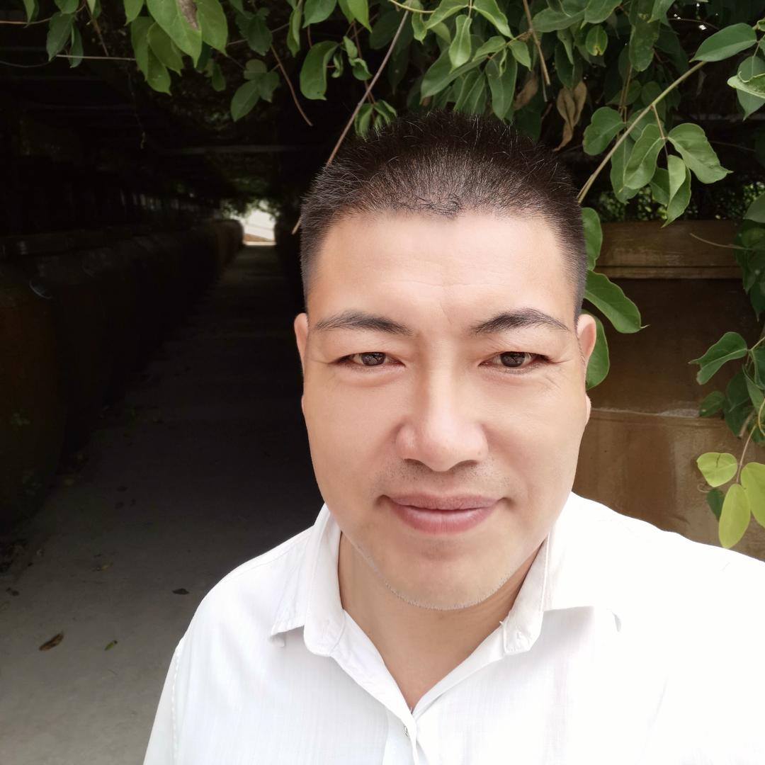 兴文县富农家庭农场