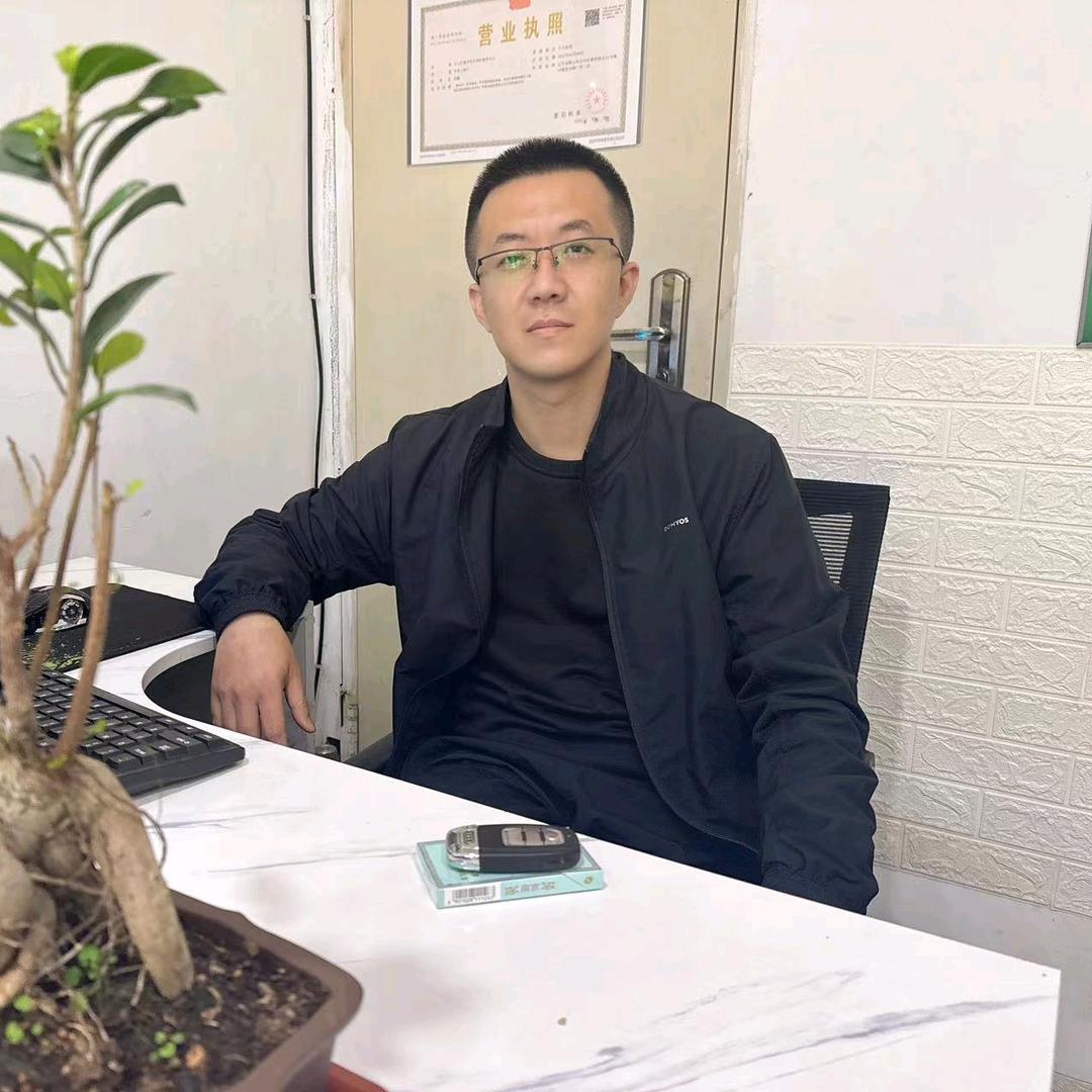 鞍山精品车批发