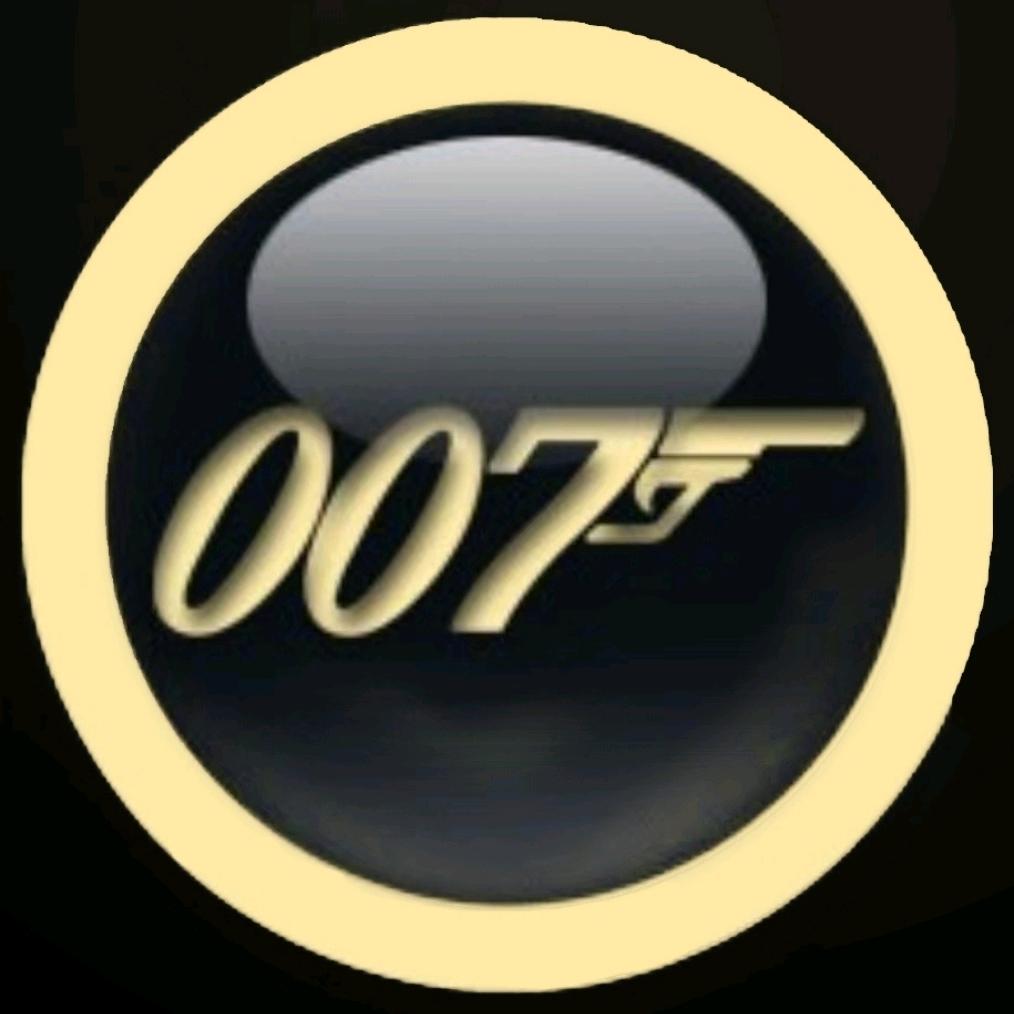 wjwxb008