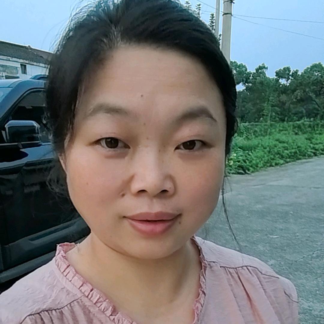 粥粥姐
