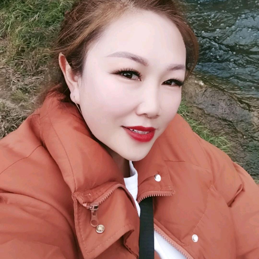 陈姐
