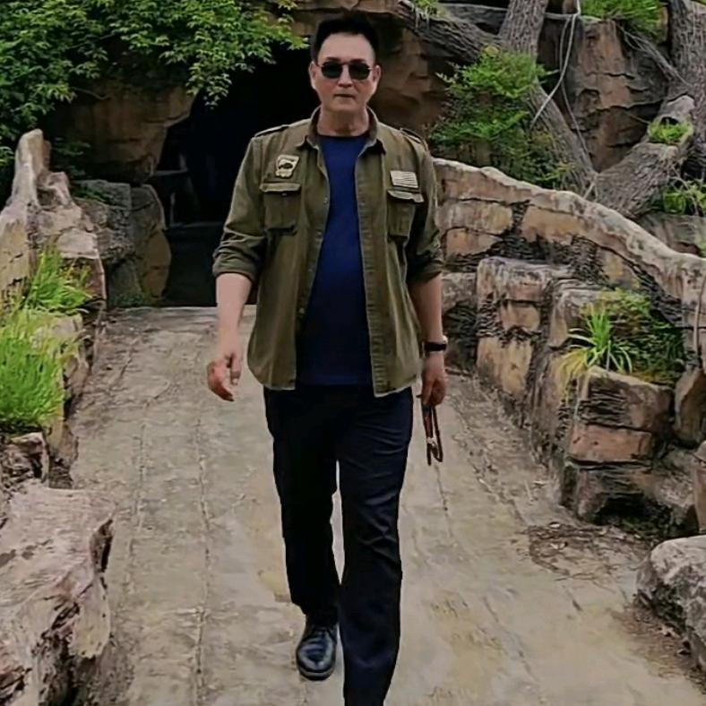 如是我闻