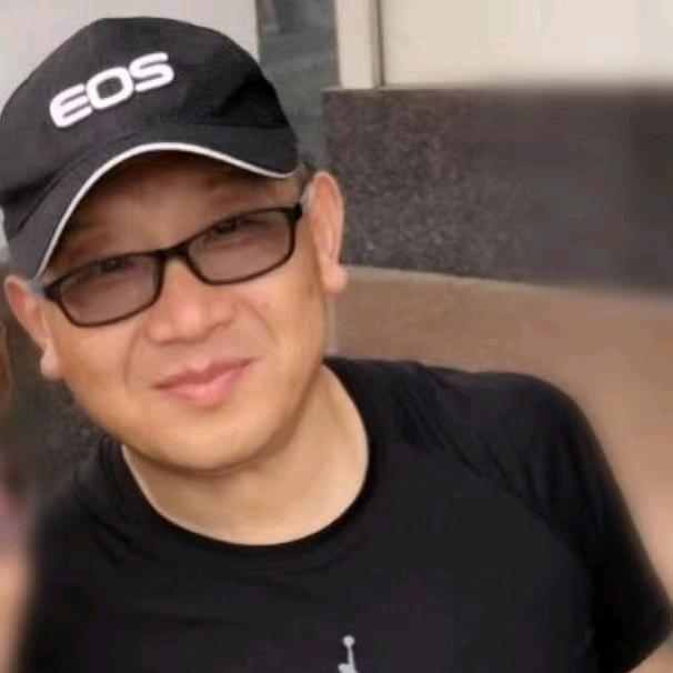 战地JZ王山林