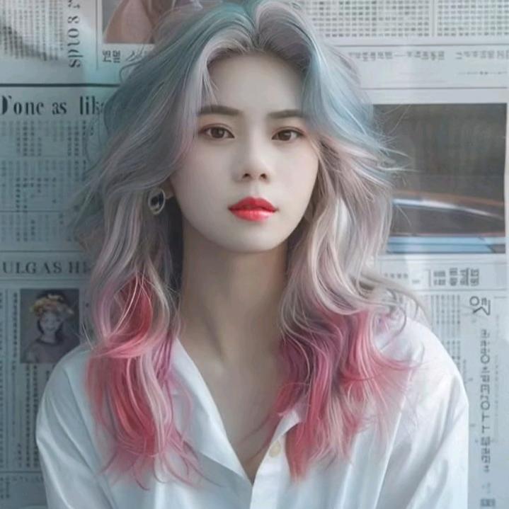 💞花源寶寶