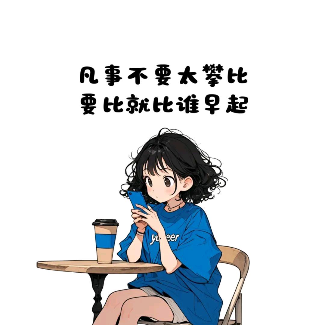 千百度
