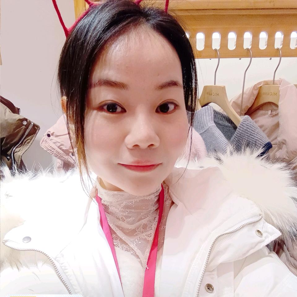 石首美丽穿多多