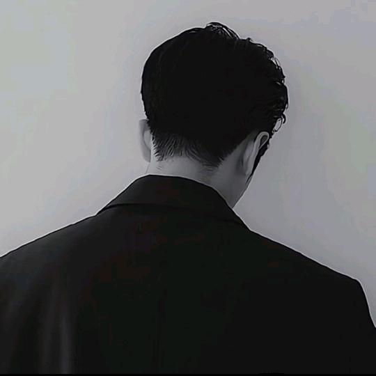 迟暮。
