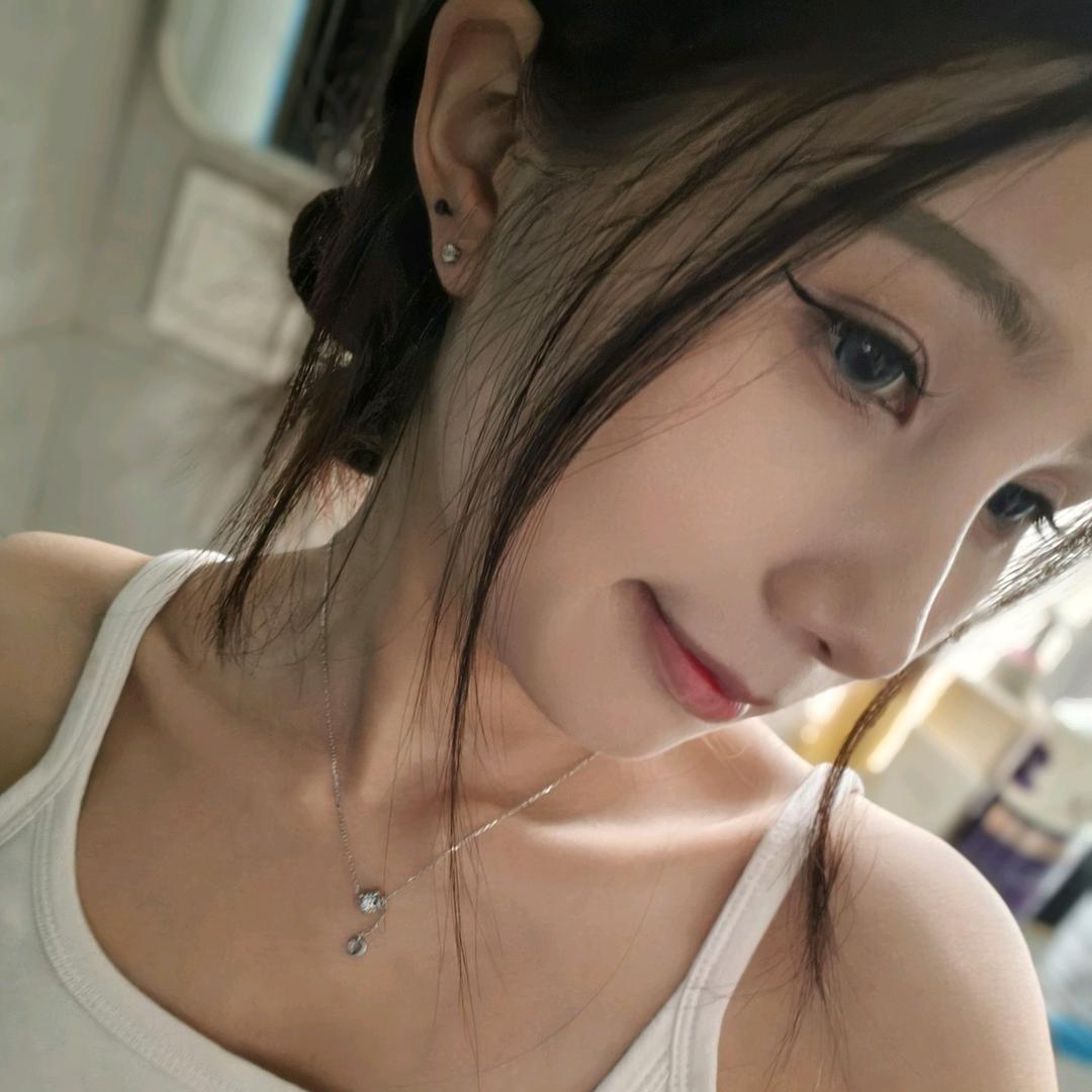 忘忧🍀