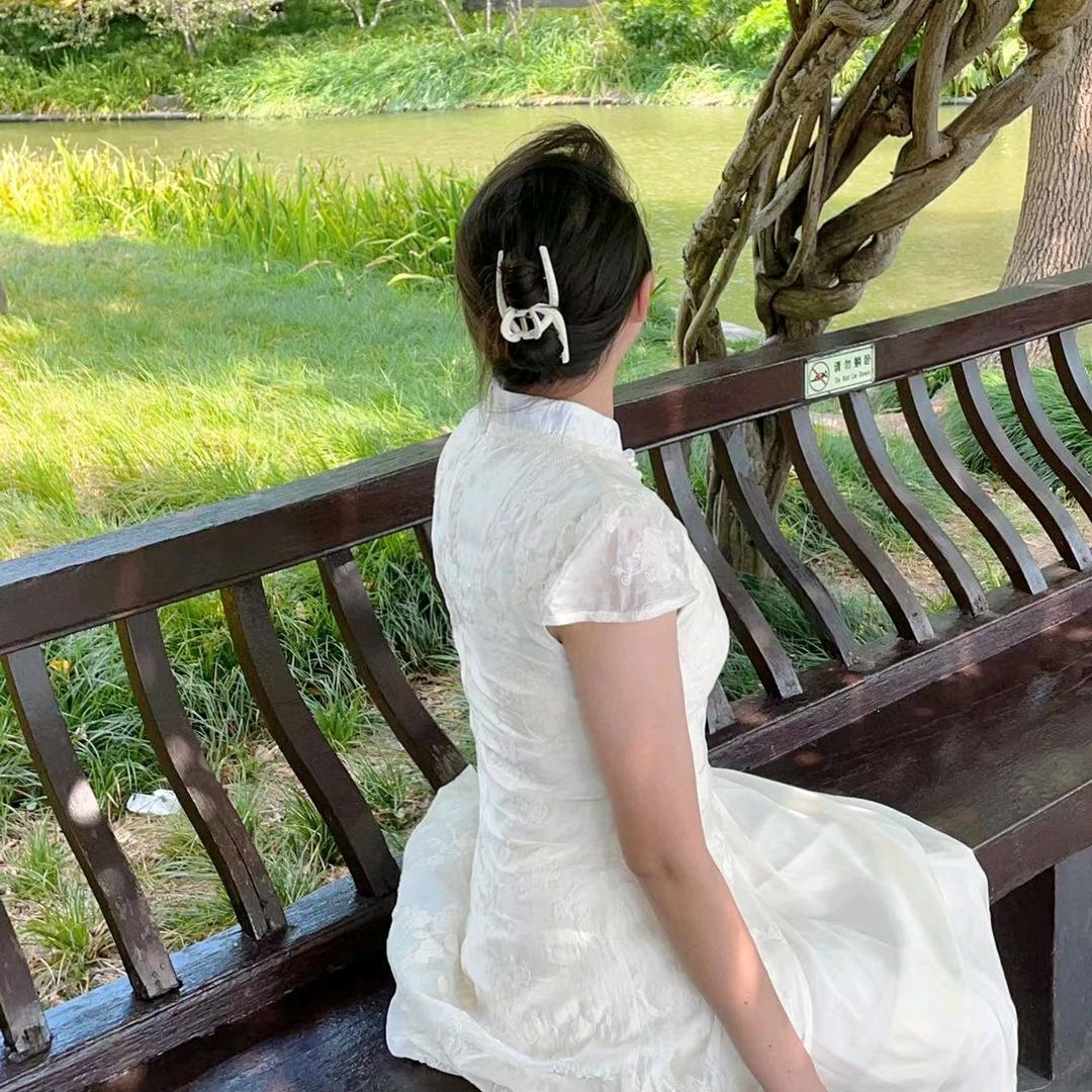 仙九✨