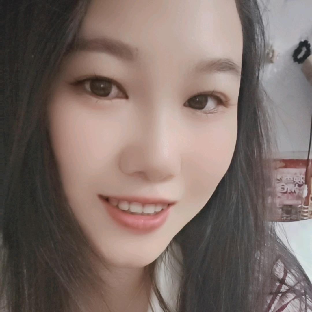 冰与火的碰撞