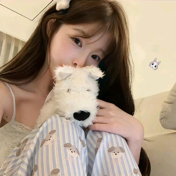 眻憨憨