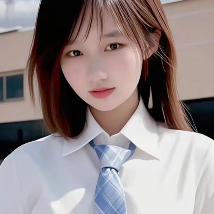 花花 🌸山歌