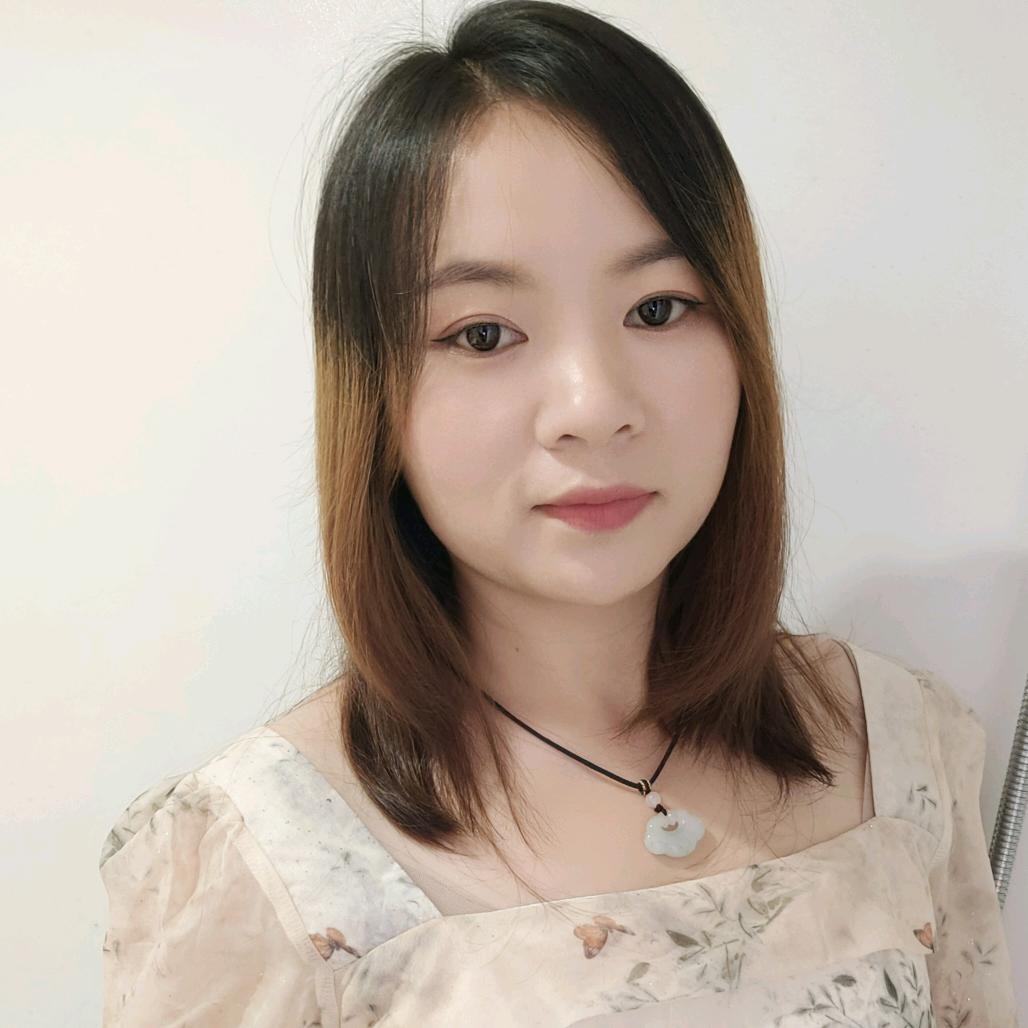 (˵¯͒〰¯͒小俪(˘̩̩̩ε˘