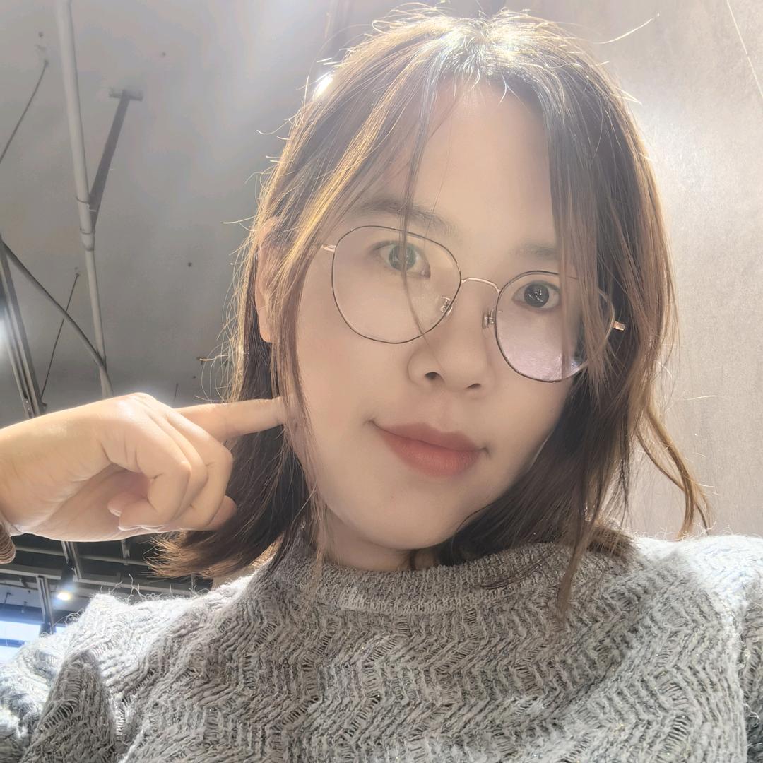 晴子好物