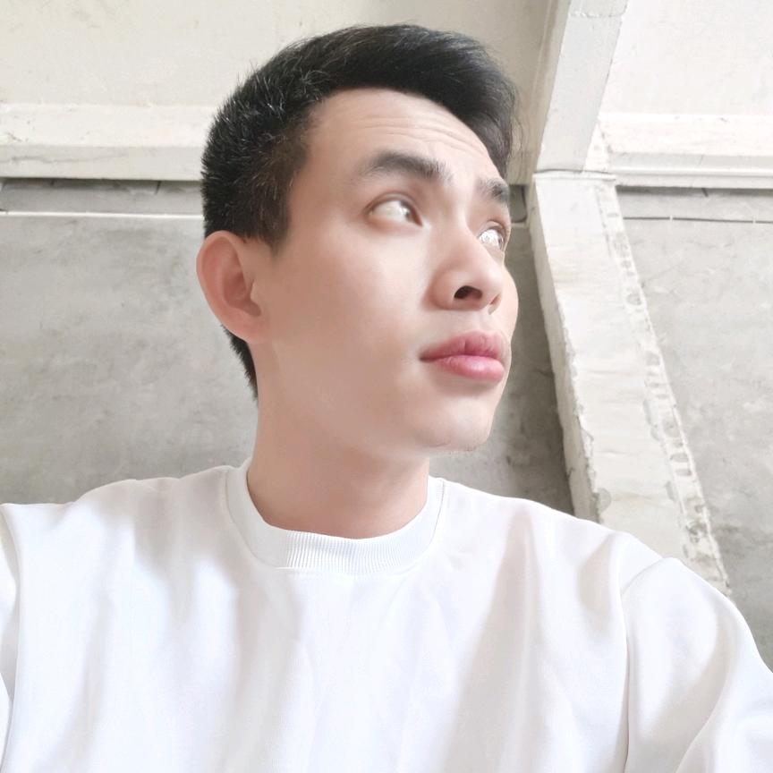 ▄︻┻┳═一❀҉