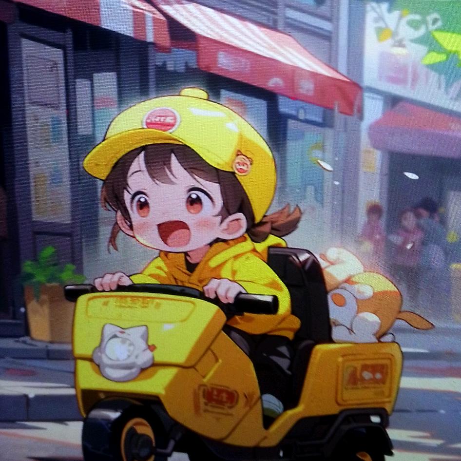 宋哥空中超市