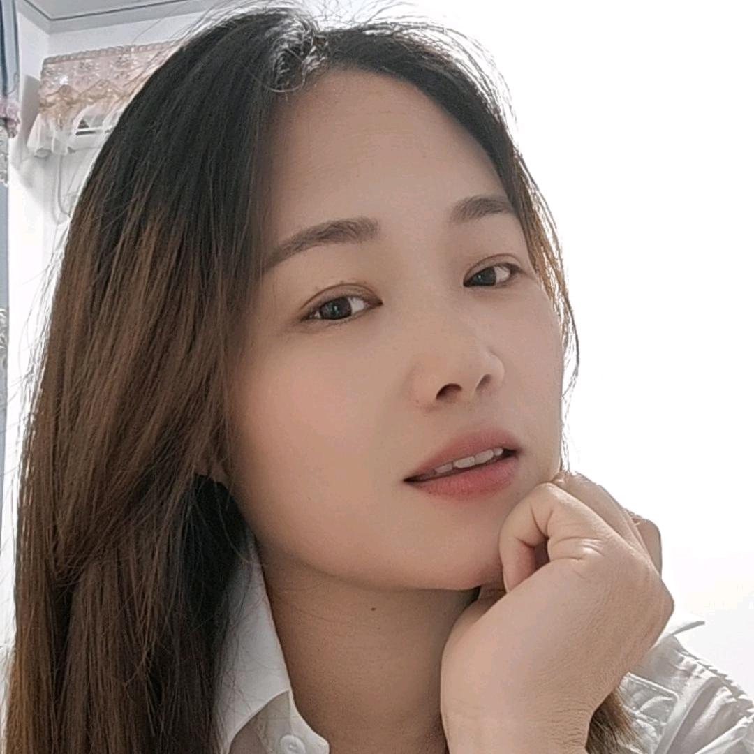 信念🎤