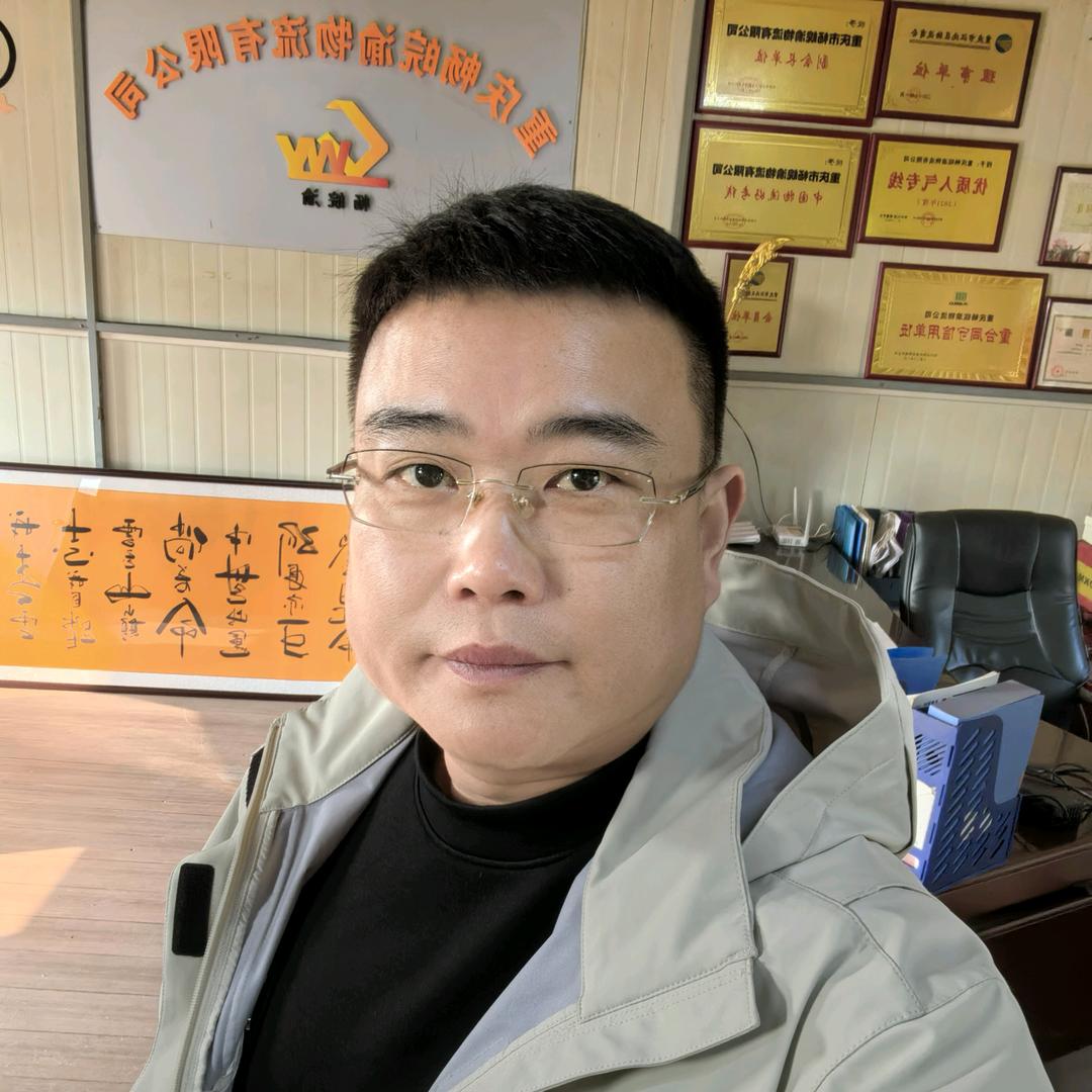兵来将挡