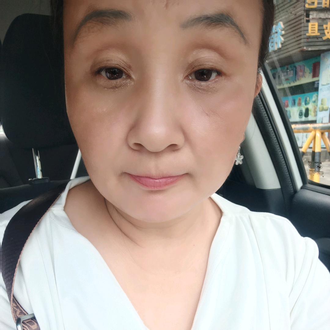 静