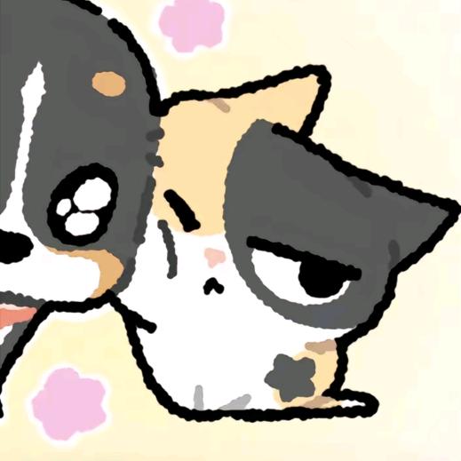Jungkookies