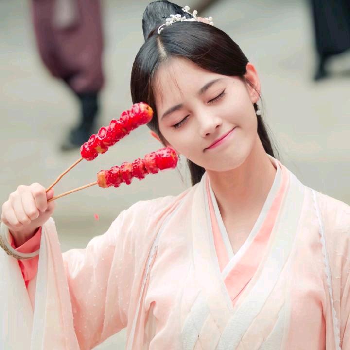 祎鉻小鉻*🍊