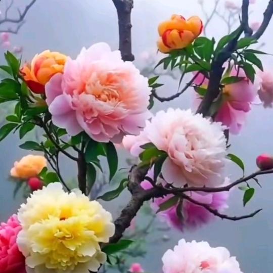 幸福有你😘