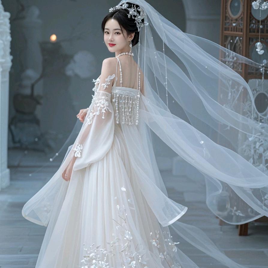柿柿如意