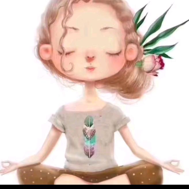 画眉嫣