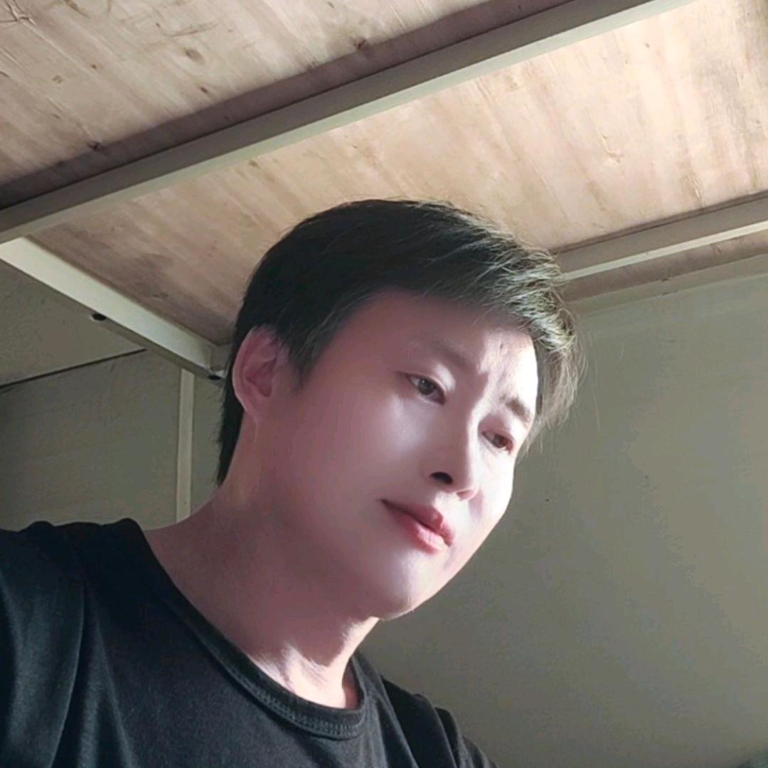 辛福的家